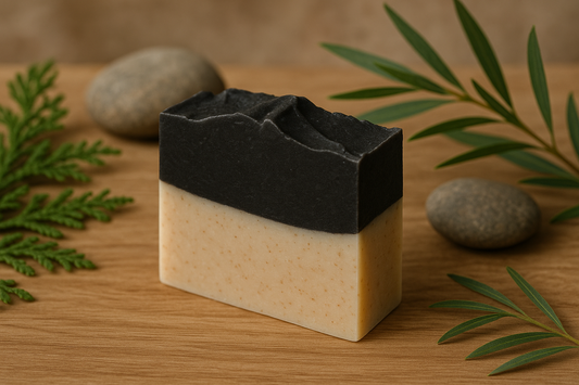 Humble-Woods-Charcoal-Soap